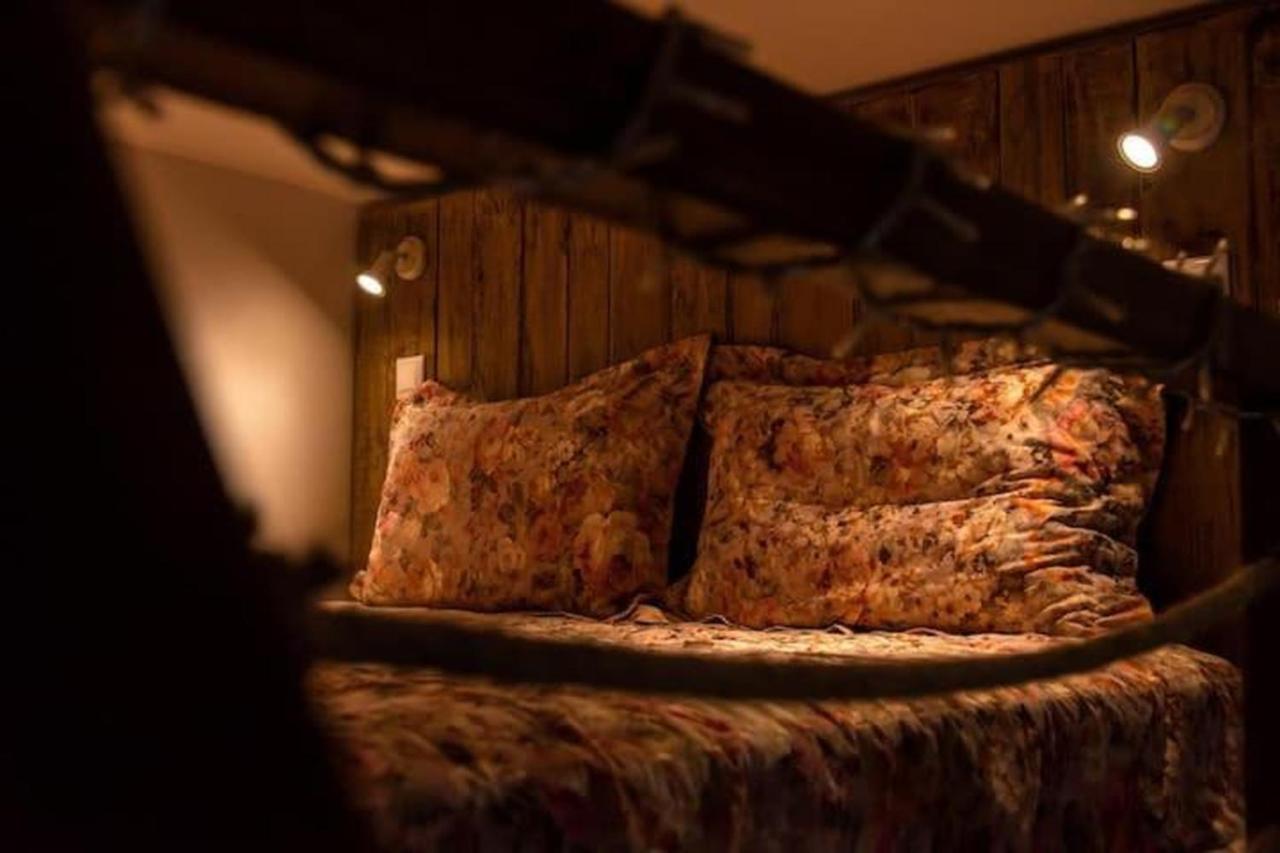 Eliora Studio & Aelia Apartment イラクリオン エクステリア 写真